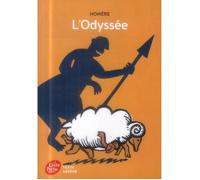 L'Odyssée