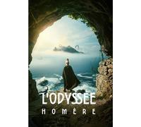 L'Odyssée