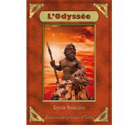 L'odyssée