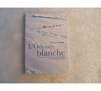 L'Odyssée blanche