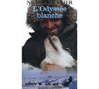 L'Odyssée blanche