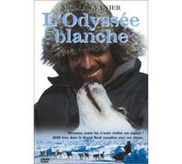 L'Odyssée blanche