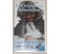 L'odyssee Blanche