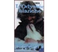L'Odyssée blanche