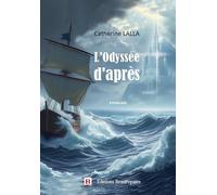 L'Odyssée d'après
