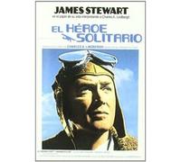 L'Odyssée de Charles Lindbergh (1957) / The Spirit of St. Louis G
