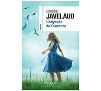L'Odyssée de Clarence
