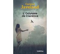 L'odyssée de Clarence