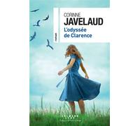 L'Odyssée de Clarence