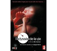 L'odyssée De La Vie