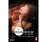 L'Odyssée de la vie G