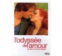L'Odyssée de l'amour