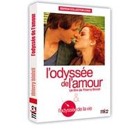 L'Odyssée de l'amour - L'Odyssée de la vie