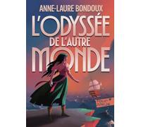 L'Odyssée de l'autre monde