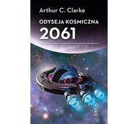 L'Odyssée de l'espace 2061