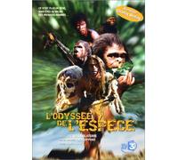 L'Odyssée de l'espèce