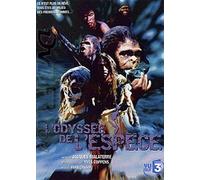 L'Odyssée de l'espèce [Édition Collector]