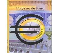 L'Odyssée de l'euro
