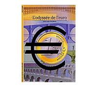 L'Odyssée de l'euro