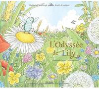 L'odyssée de Lily