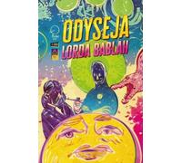 L'odyssée de Lord Bablah