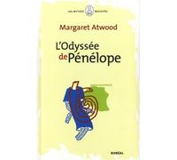 L'odyssée de Pénélope