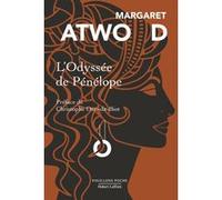 L'Odyssée de Pénélope