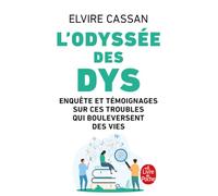 L'Odyssée des dys