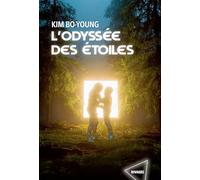 L'odyssée des étoiles