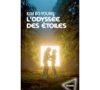 L'odyssée des étoiles