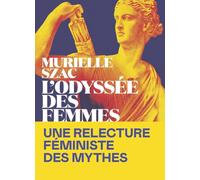 L'Odyssée des femmes