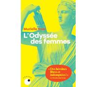 L'Odyssée des femmes