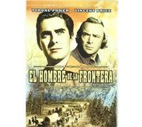 L'Odyssée des Mormons (1940) / Brigham Young: Frontiersman G