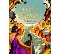 L'odyssée des puzzles