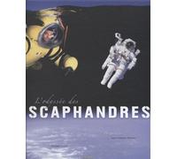 L'odyssée des scaphandres