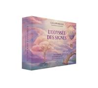L'odyssée Des Signes