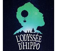 L'Odyssée d'Hippo