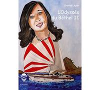 L'Odyssée du Béthel II