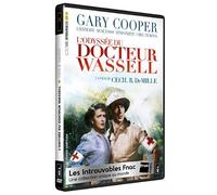 L'Odyssée du Docteur Wassel