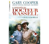 L'odyssée Du Docteur Wassel Tous | Occasion