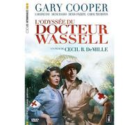 L'odyssée Du Docteur Wassel