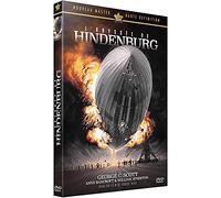 L'Odyssée du Hindenbourg