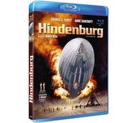 L'Odyssée du Hindenburg (1975) / Hindenburg BD-R G