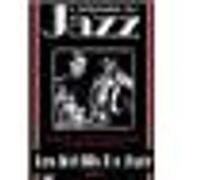L'Odyssée du jazz - Les Inédits du jazz - Volume 2 G
