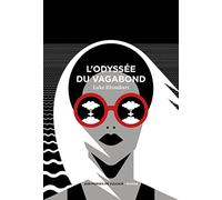 L'Odyssée du vagabond