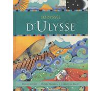 L'Odyssée d'Ulysse
