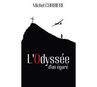 L'Odyssée d'un égaré