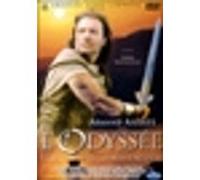 L'odyssée E