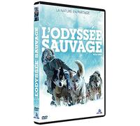 L'odyssée Sauvage