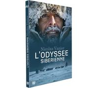L'odyssée Sibérienne
